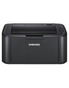 Cartouche d'encre pour imprimante Samsung ML 1666
