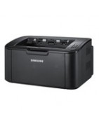 Cartouche d'encre pour imprimante Samsung ML 1674