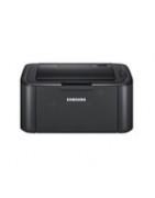 Cartouche d'encre pour imprimante Samsung ML 1865W