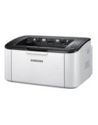 Cartouche d'encre pour imprimante Samsung ML 1670
