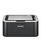 Cartouche d'encre pour imprimante Samsung ML 1860