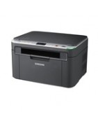 Cartouche d'encre pour imprimante Samsung SCX 3200
