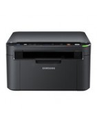 Cartouche d'encre pour imprimante Samsung SCX 3205W