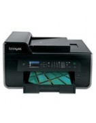 Cartouche d'encre pour imprimante Lexmark PRO 715