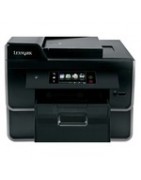 Cartouche d'encre pour imprimante Lexmark PRO 915