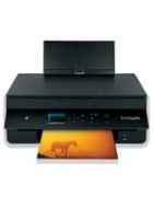 Cartouche d'encre pour imprimante Lexmark S 315