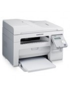 Cartouche d'encre pour imprimante Samsung SCX 3400