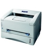 Cartouche d'encre pour imprimante Epson Stylus Pro 4000 Professional Edition