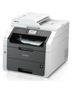 Cartouche d'encre pour imprimante Brother MFC 9330CDW