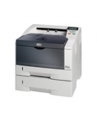 Cartouche d'encre pour imprimante Canon LBP 250 originale
