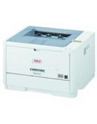 Cartouche d'encre pour imprimante OKI B 431DN+