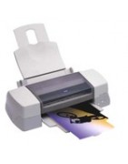 Cartouche d'encre pour imprimante Epson Stylus Photo 1280