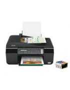 Cartouche d'encre pour imprimante Epson Stylus Office BX300F