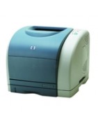 Cartouche d'encre pour imprimante Epson Stylus Photo 895