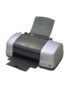 Cartouche d'encre pour imprimante Epson Stylus Photo 900