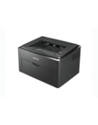 Cartouche d'encre pour imprimante Epson Stylus Photo 2100
