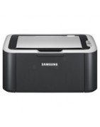 Cartouche d'encre pour imprimante Epson Stylus D68 Photo Edition