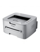 Cartouche d'encre pour imprimante Epson EPL 6200L