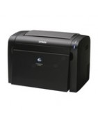 Cartouche d'encre pour imprimante Epson Aculaser M1200