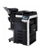 Cartouche d'encre pour imprimante Canon FAX L380S originale