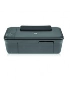 Cartouche d'encre pour imprimante Canon BJC 3000 originale