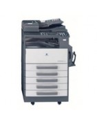 Cartouche d'encre pour imprimante Canon FAX L400 originale