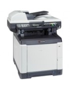Cartouche d'encre pour imprimante Epson Stylus Photo R265
