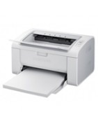 Cartouche d'encre pour imprimante Canon S 6300 originale