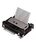 Cartouche d'encre pour imprimante Epson PictureMate 260