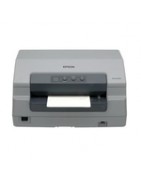 Cartouche d'encre pour imprimante Epson Stylus Office BX610FW originale