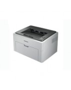 Cartouche d'encre pour imprimante Canon MultiPASS MP730 originale
