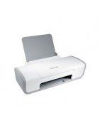 Cartouche d'encre pour imprimante Epson Stylus Office B1100
