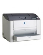 Ruban encreur Epson LQ 680Pro | Distributik