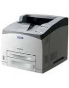 Cartouche d'encre pour imprimante Epson EPL N3000D
