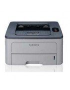 Ruban encreur Epson M 180 | Distributik
