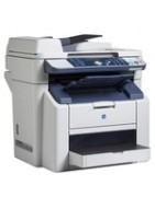 Ruban encreur Epson TM U200D | Distributik