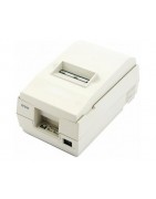Ruban encreur Epson TM U200PD | Distributik