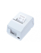Ruban encreur Epson TM U325 | Distributik