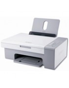 Pièce neuve détachée pour Canon imageRUNNER 2200 | Distributik