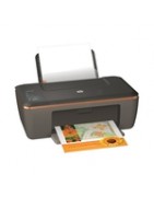 Ruban encreur Epson TM U675 | Distributik
