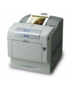 Cartouche d'encre pour imprimante Epson Aculaser C4200DN