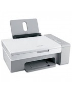 Cartouche d'encre pour imprimante Epson Aculaser C4200DNPC5