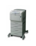Cartouche d'encre pour imprimante Epson Aculaser C4200DTN