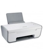 Cartouche d'encre pour imprimante Epson AcuLaser C2800DTN originale