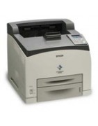 Cartouche d'encre pour imprimante Epson Aculaser M4000DN