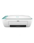 Cartouche d'encre pour imprimante Canon Laser Shot LBP 5000