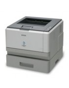 Cartouche d'encre pour imprimante Epson Aculaser M2000DN