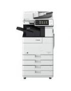 Cartouche d'encre pour imprimante Canon IR Advance 4500 Series