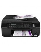 Cartouche d'encre pour imprimante Epson Stylus Office BX320FW