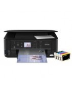 Cartouche d'encre pour imprimante Epson Stylus Office BX525WD